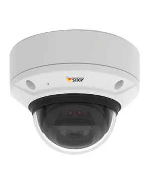 HDTV video quality: from 1080p to 4K