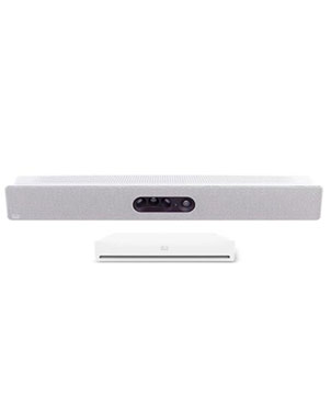 cisco room kit pro