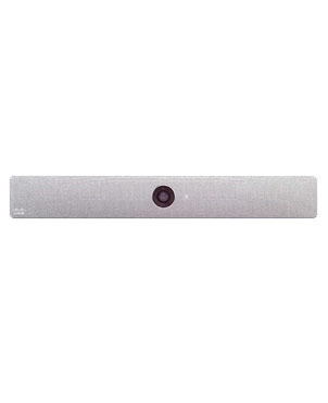 cisco webex room kit