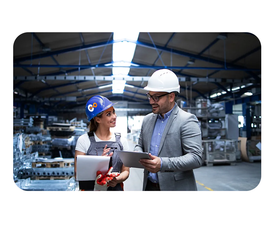 Telecommunications infrastructure project development